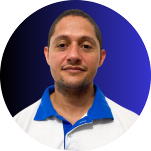 Picture of Mábio Lopes